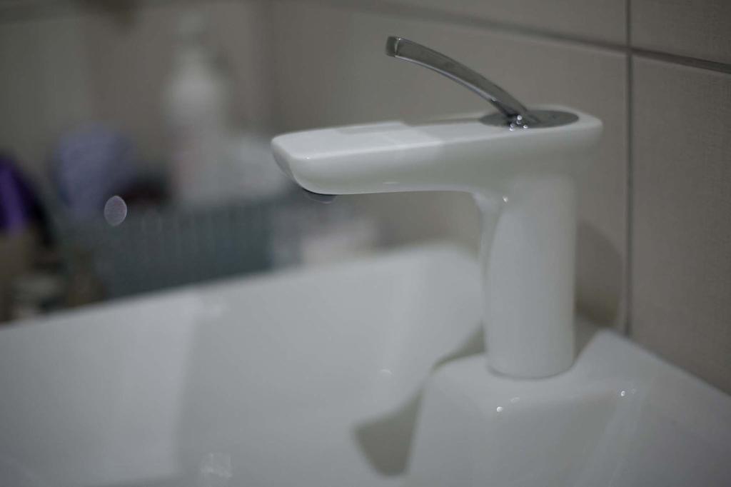 Studio Apartment Bohemia Mostar Bagian luar foto